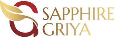 Sapphire Madani Logo
