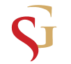www.sapphiremadanitegal.com favicon